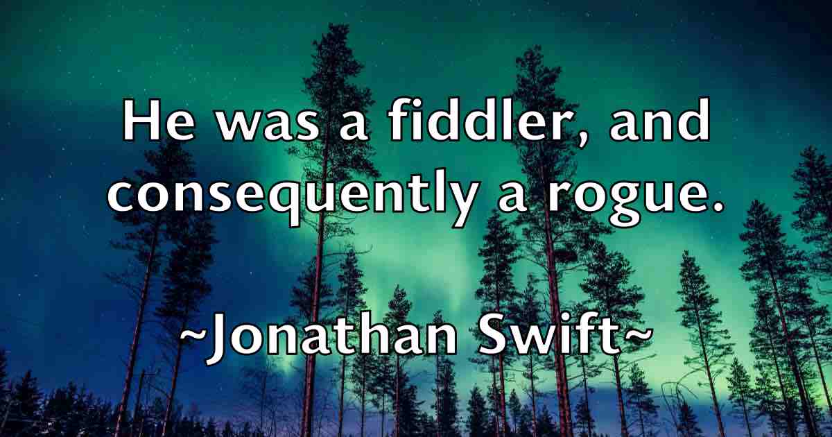 /images/quoteimage/jonathan-swift-fb-429166.jpg