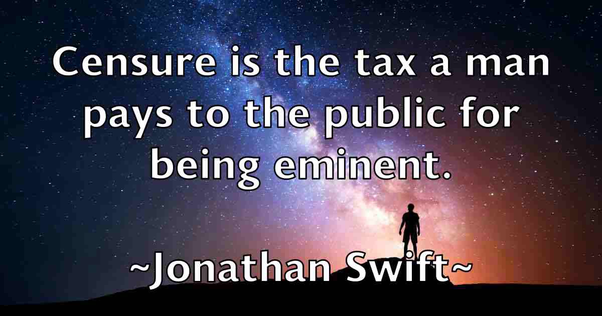 /images/quoteimage/jonathan-swift-fb-429170.jpg