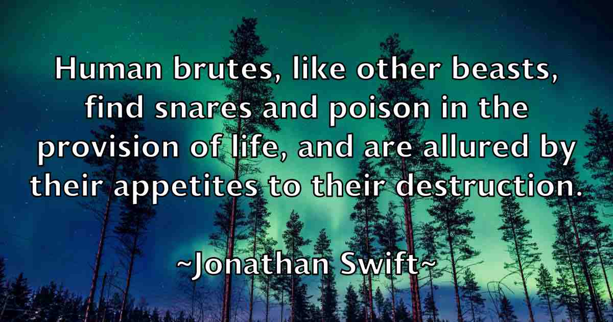 /images/quoteimage/jonathan-swift-fb-429171.jpg