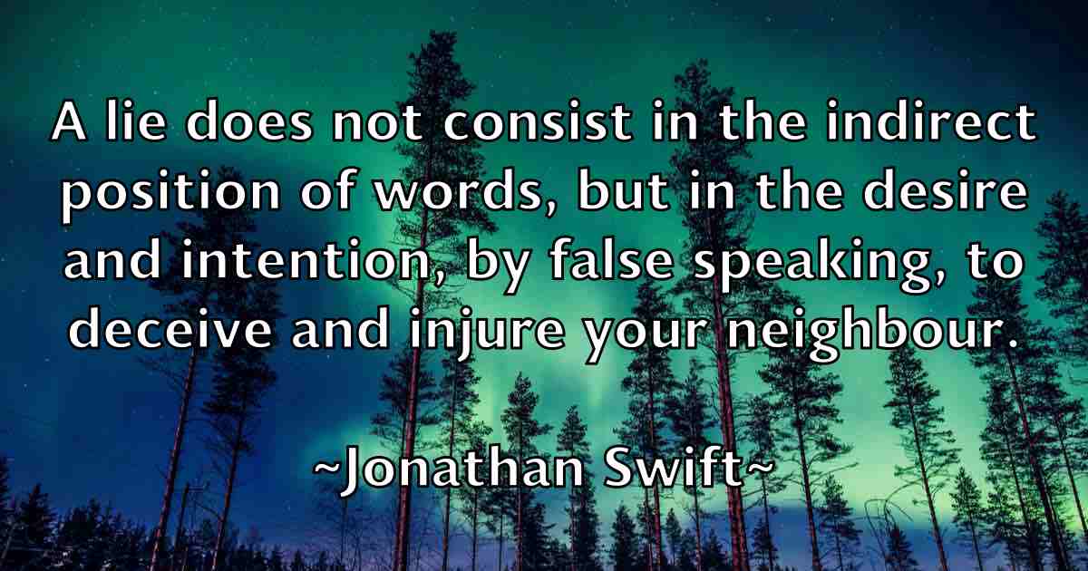 /images/quoteimage/jonathan-swift-fb-429174.jpg