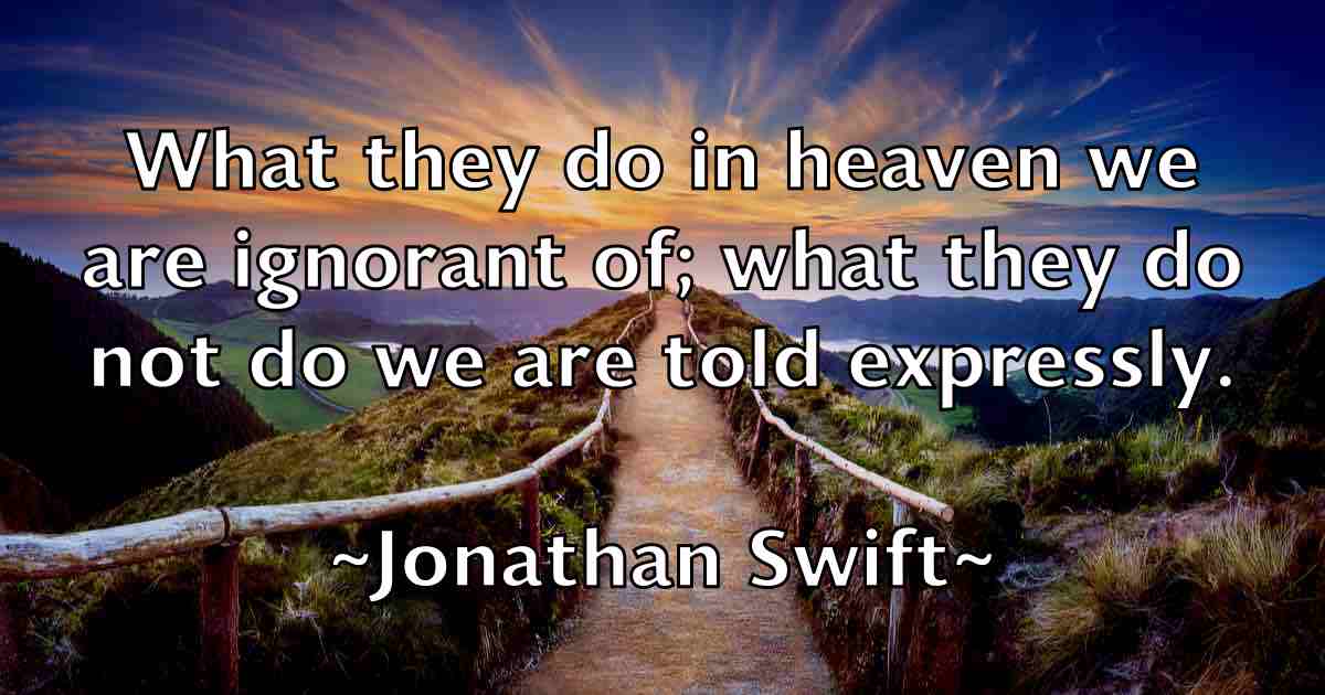 /images/quoteimage/jonathan-swift-fb-429188.jpg