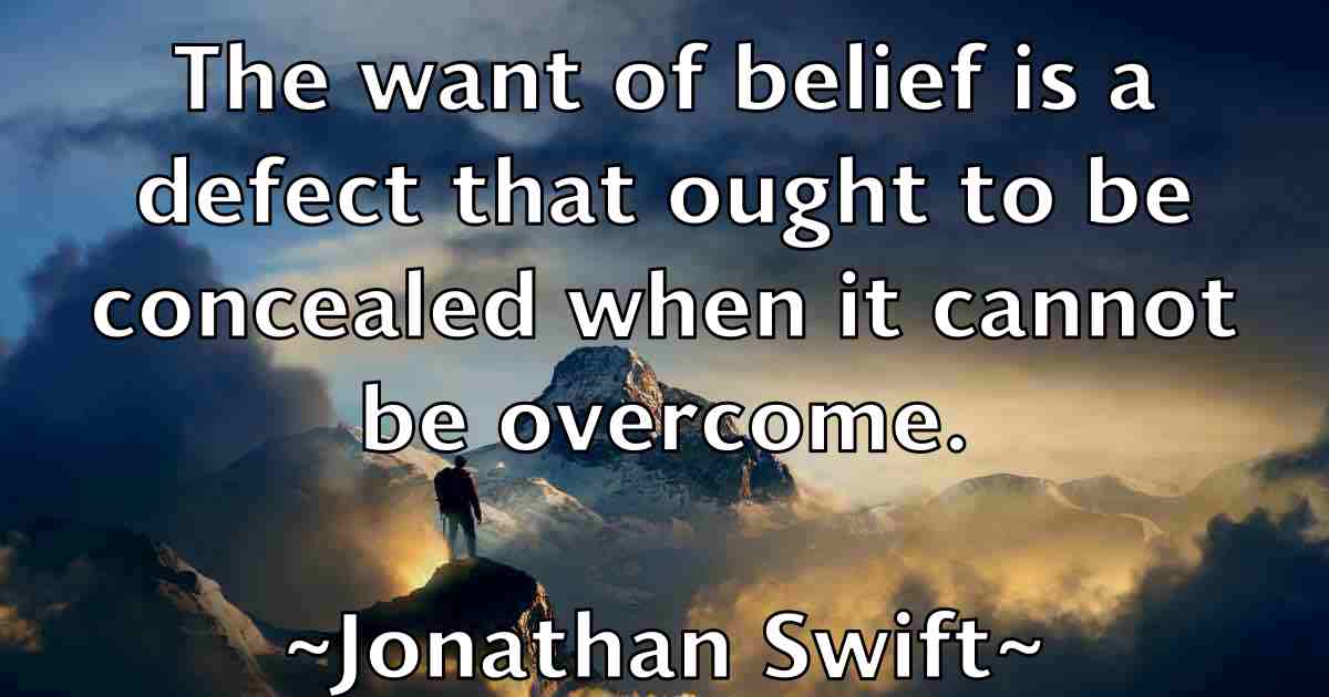 /images/quoteimage/jonathan-swift-fb-429190.jpg