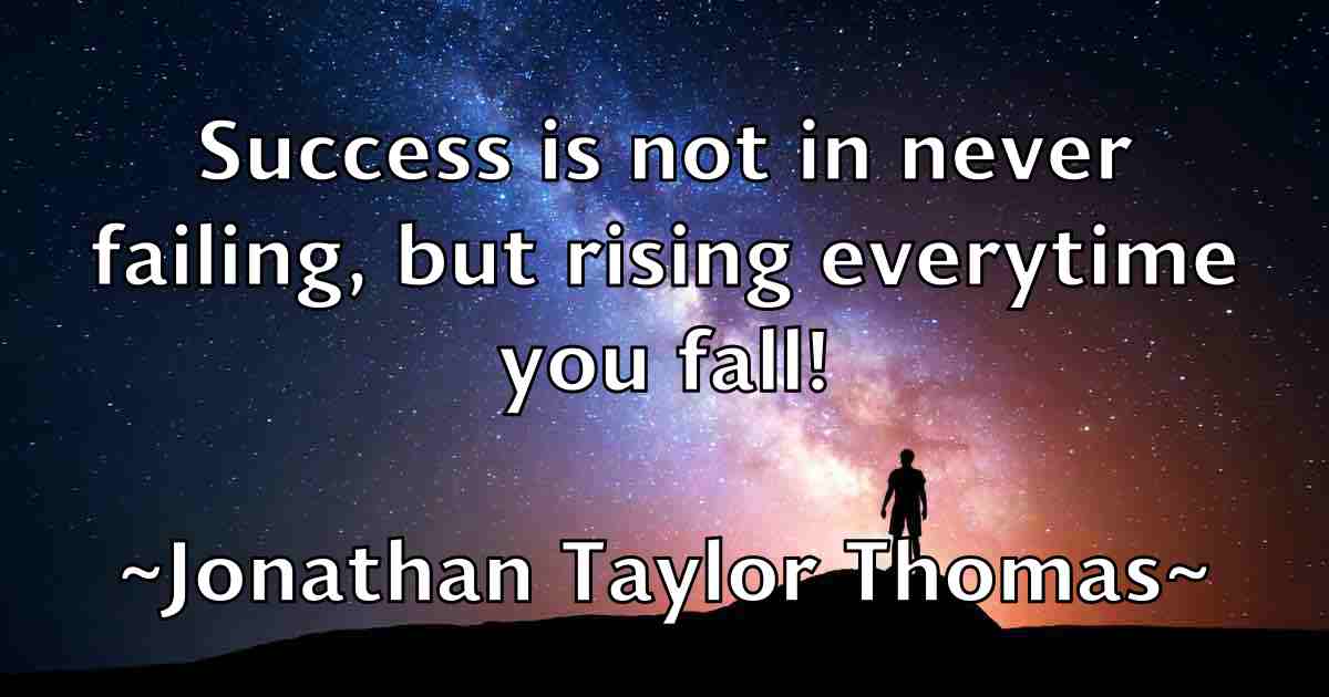 /images/quoteimage/jonathan-taylor-thomas-fb-429193.jpg