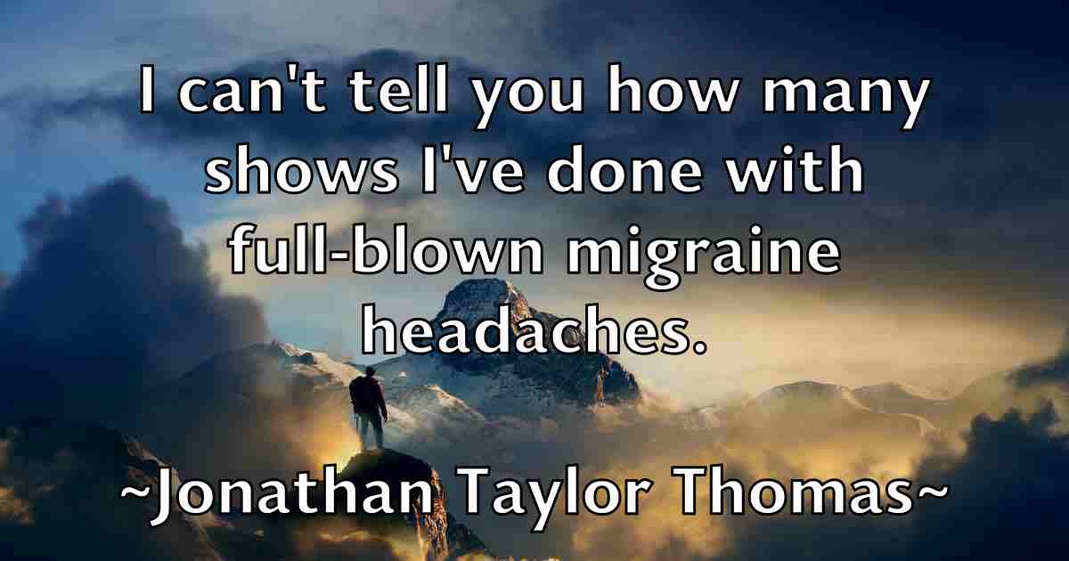 /images/quoteimage/jonathan-taylor-thomas-fb-429195.jpg