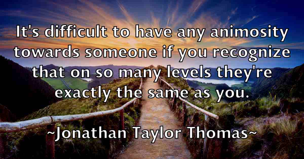 /images/quoteimage/jonathan-taylor-thomas-fb-429196.jpg