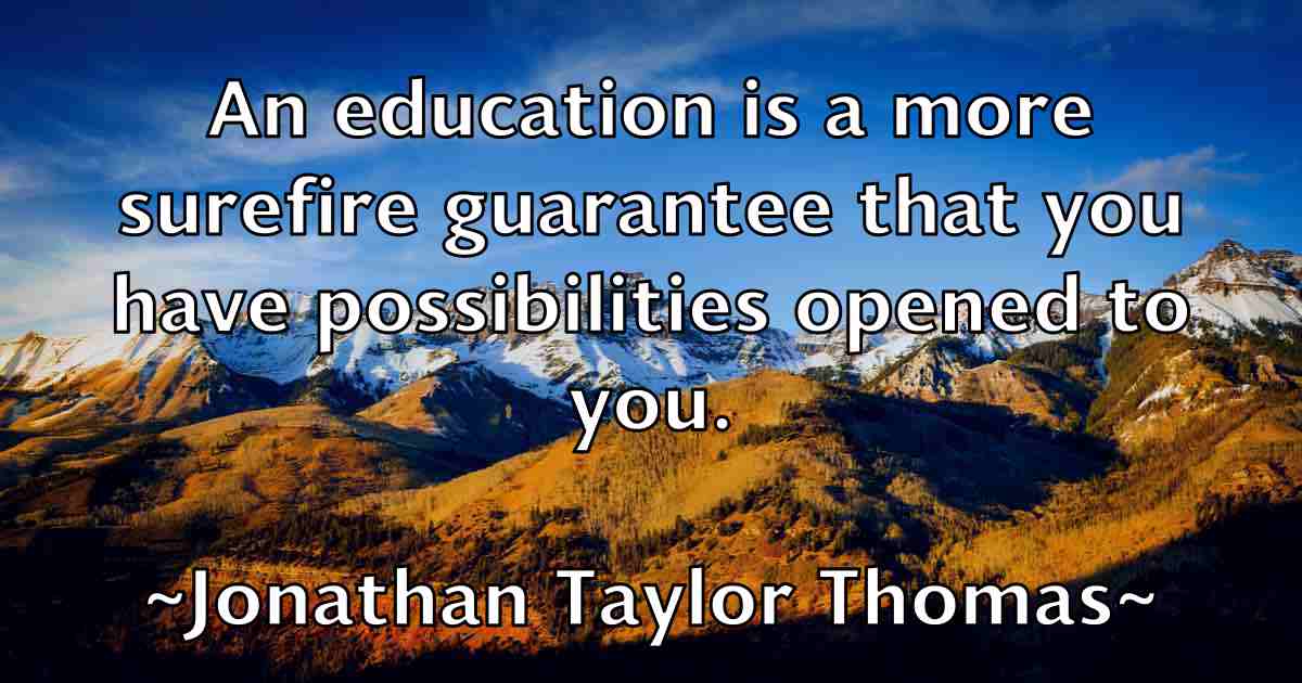 /images/quoteimage/jonathan-taylor-thomas-fb-429198.jpg
