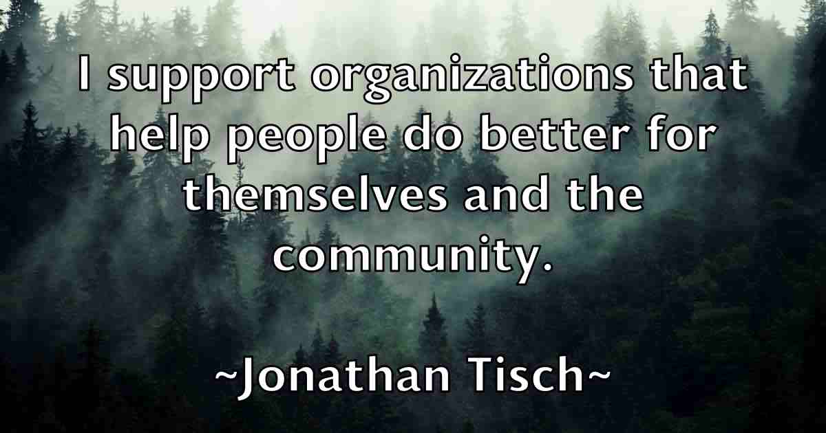 /images/quoteimage/jonathan-tisch-fb-429201.jpg