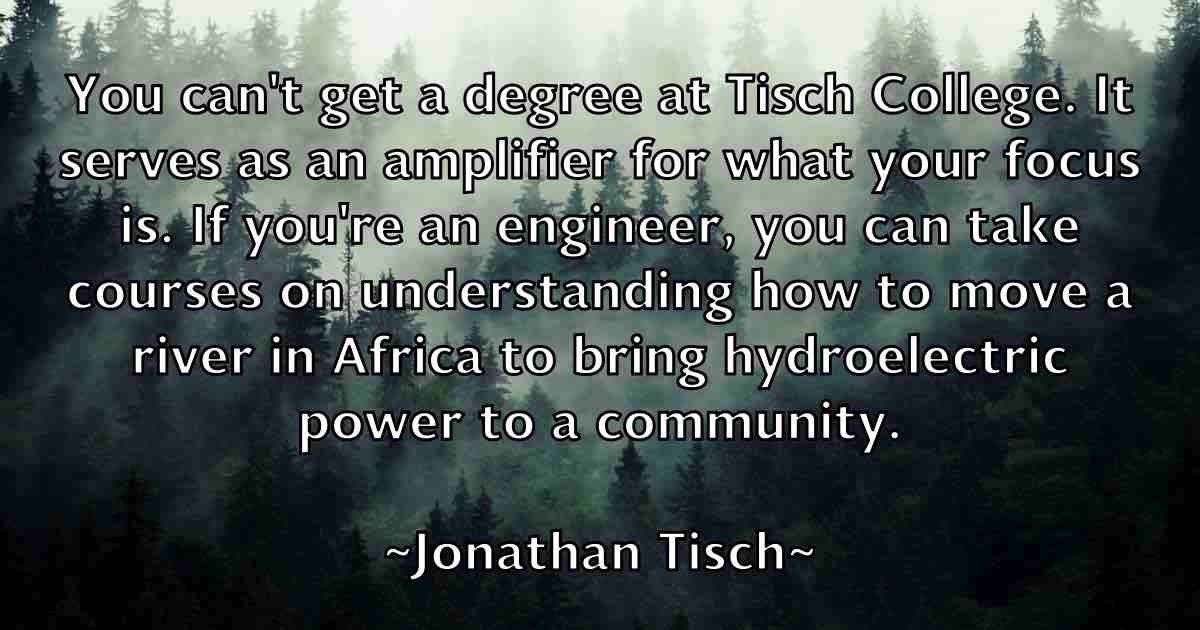 /images/quoteimage/jonathan-tisch-fb-429202.jpg
