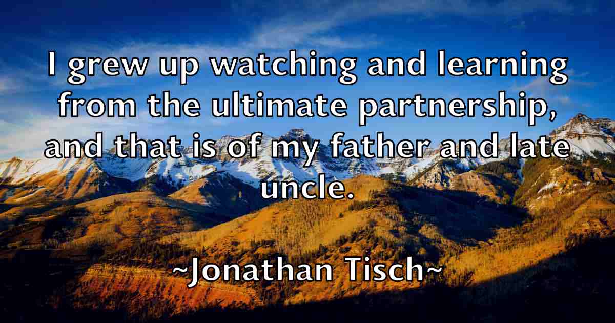 /images/quoteimage/jonathan-tisch-fb-429204.jpg