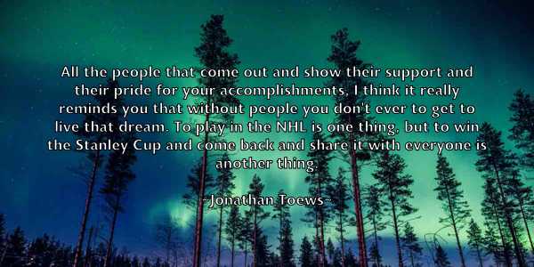 /images/quoteimage/jonathan-toews-429205.jpg