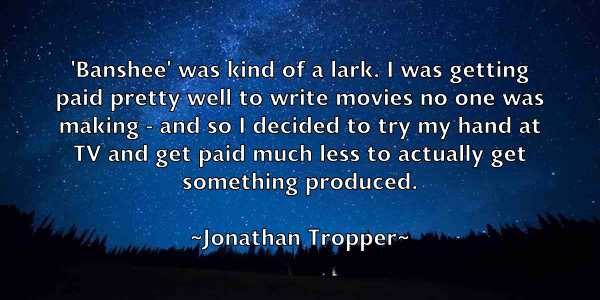 /images/quoteimage/jonathan-tropper-429213.jpg