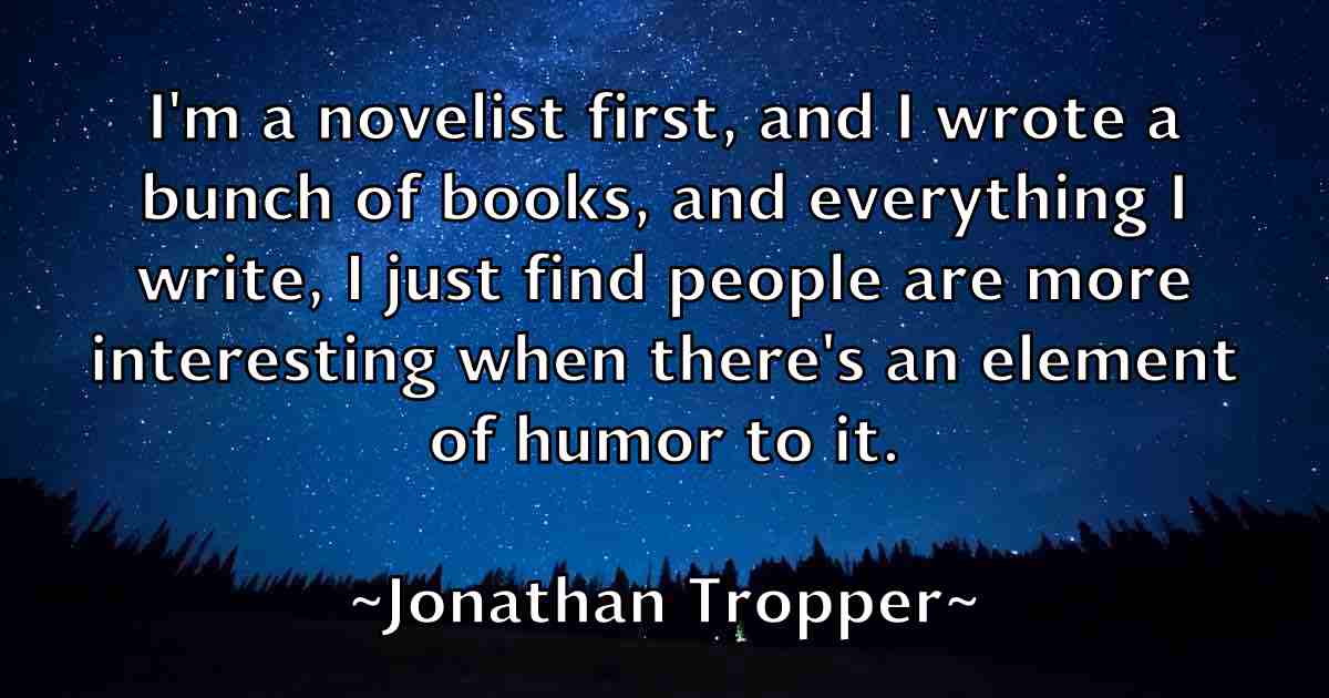 /images/quoteimage/jonathan-tropper-fb-429210.jpg