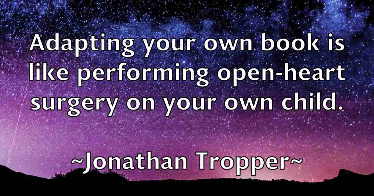 /images/quoteimage/jonathan-tropper-fb-429212.jpg