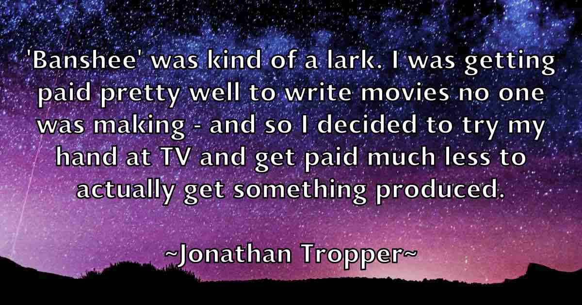 /images/quoteimage/jonathan-tropper-fb-429213.jpg