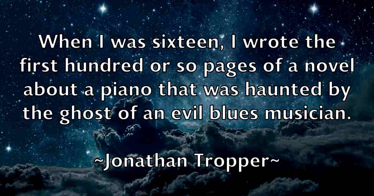 /images/quoteimage/jonathan-tropper-fb-429214.jpg