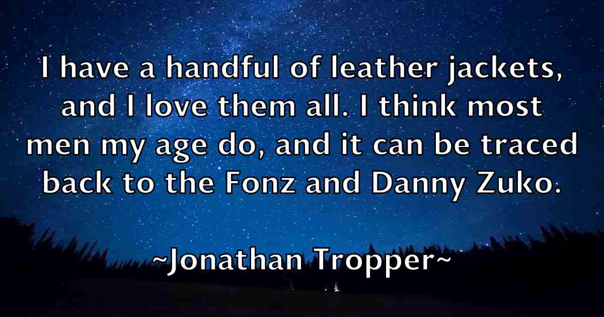 /images/quoteimage/jonathan-tropper-fb-429217.jpg