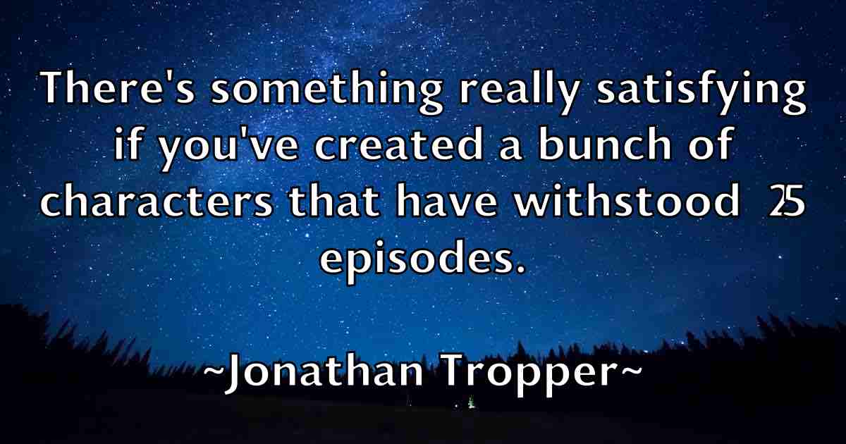 /images/quoteimage/jonathan-tropper-fb-429221.jpg