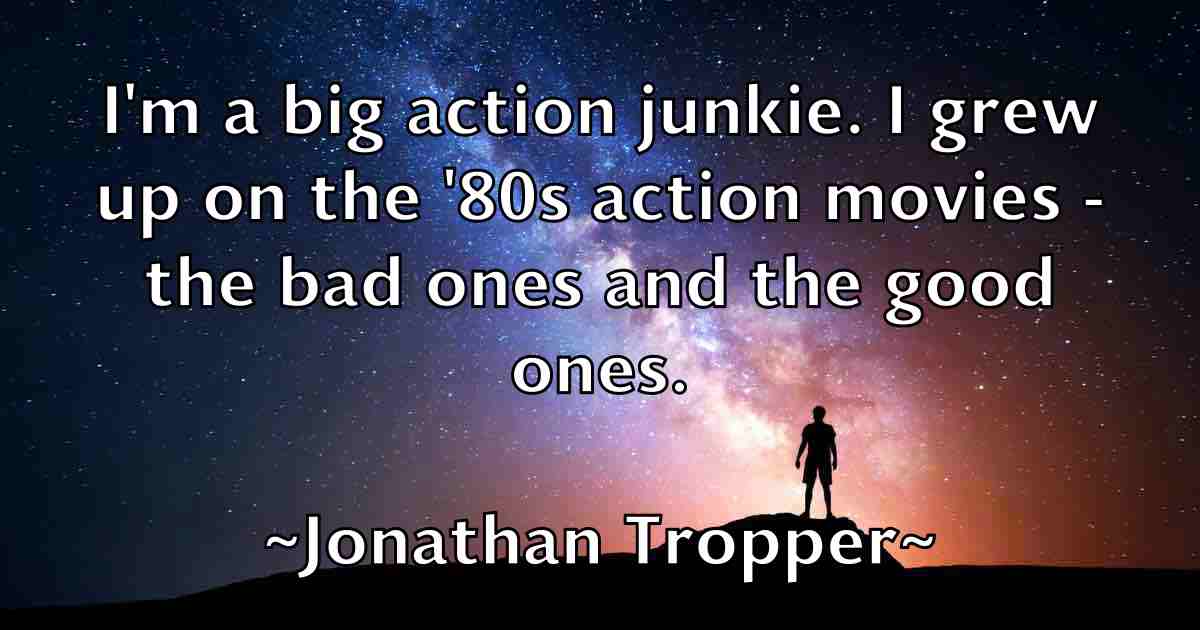 /images/quoteimage/jonathan-tropper-fb-429222.jpg