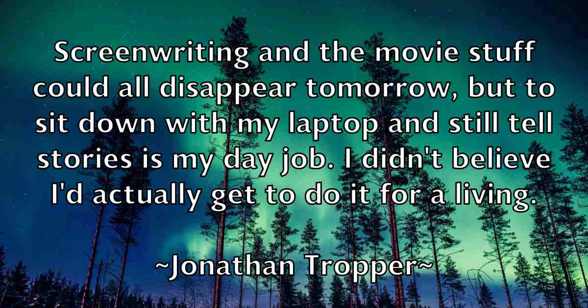 /images/quoteimage/jonathan-tropper-fb-429227.jpg