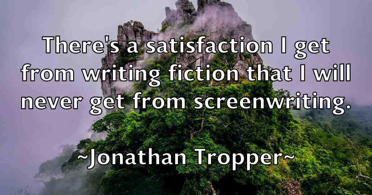 /images/quoteimage/jonathan-tropper-fb-429228.jpg