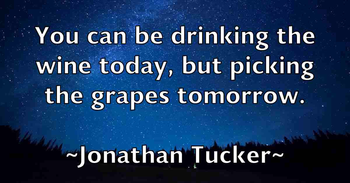 /images/quoteimage/jonathan-tucker-fb-429230.jpg