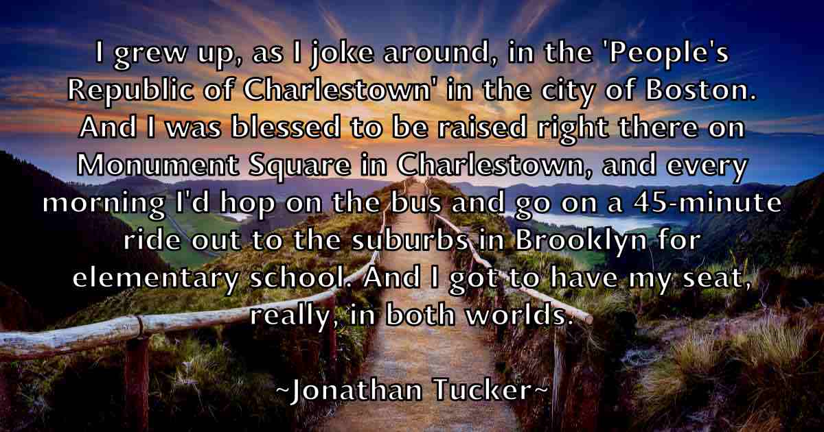 /images/quoteimage/jonathan-tucker-fb-429231.jpg