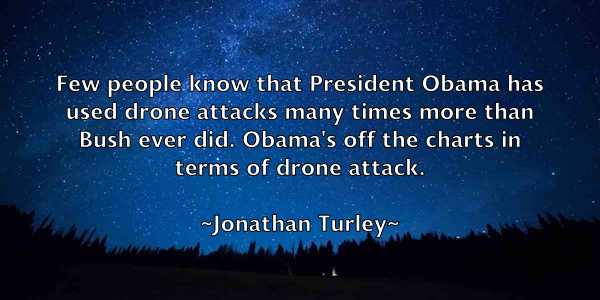 /images/quoteimage/jonathan-turley-429247.jpg