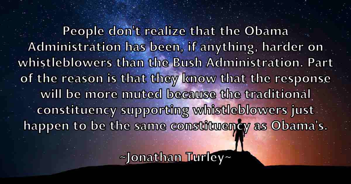 /images/quoteimage/jonathan-turley-fb-429246.jpg