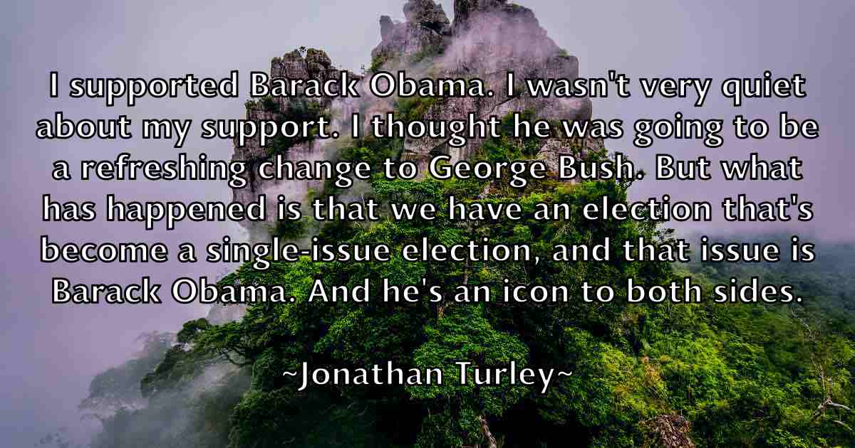 /images/quoteimage/jonathan-turley-fb-429257.jpg