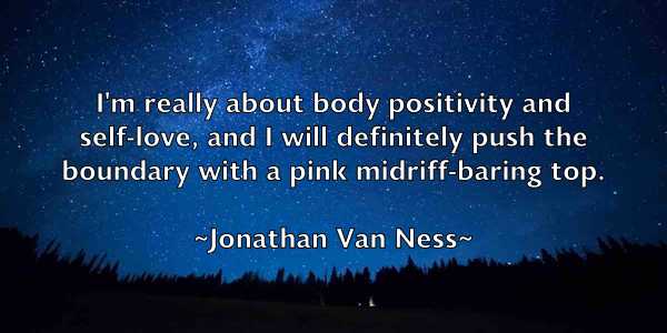 /images/quoteimage/jonathan-van-ness-429265.jpg