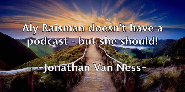 /images/quoteimage/jonathan-van-ness-429268.jpg