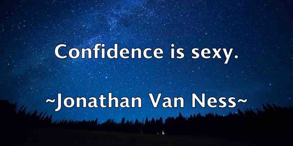 /images/quoteimage/jonathan-van-ness-429274.jpg
