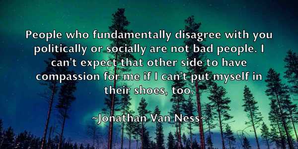 /images/quoteimage/jonathan-van-ness-429275.jpg