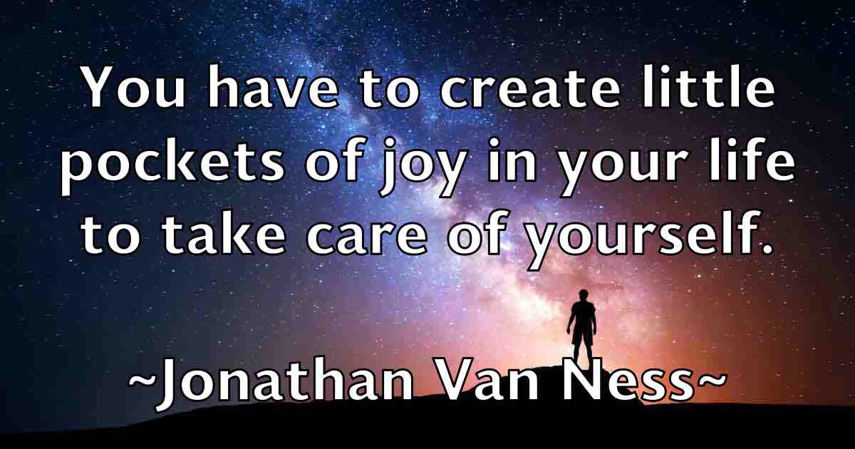 /images/quoteimage/jonathan-van-ness-fb-429259.jpg