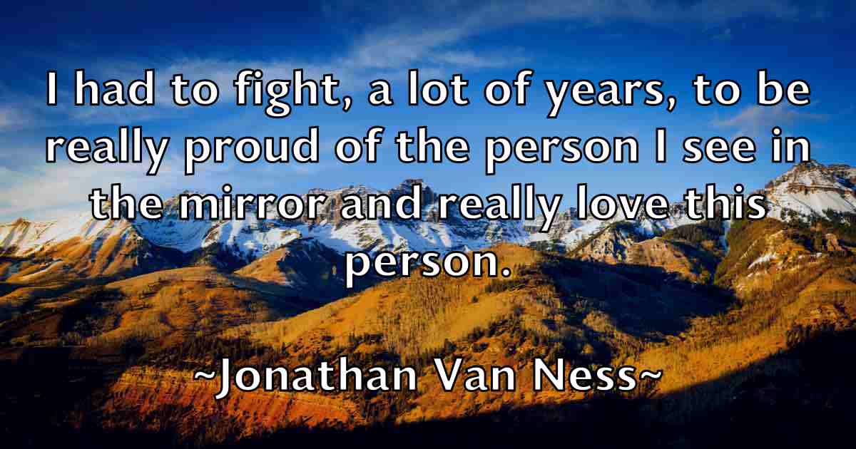 /images/quoteimage/jonathan-van-ness-fb-429261.jpg