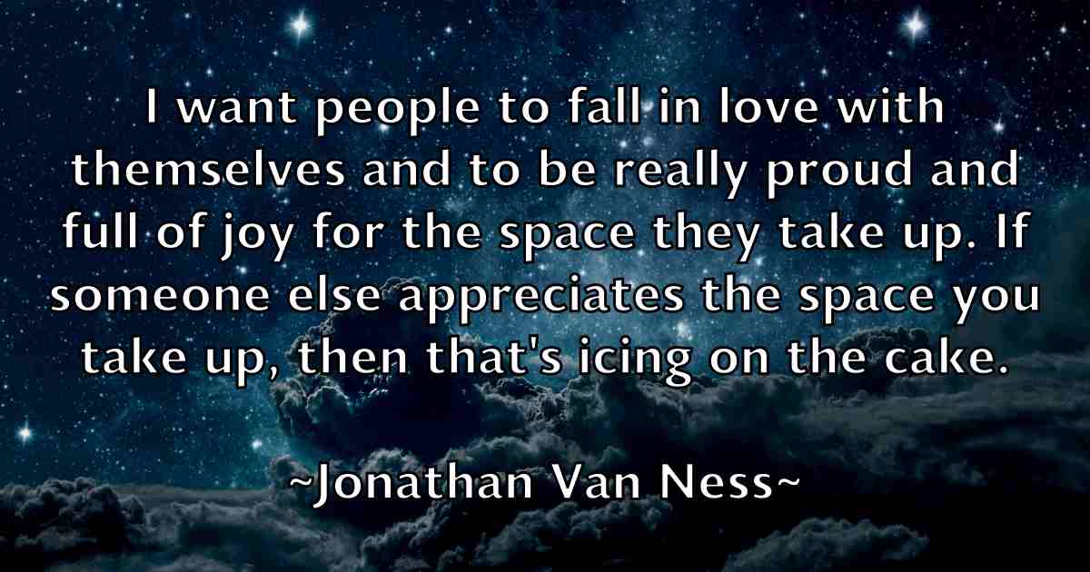 /images/quoteimage/jonathan-van-ness-fb-429264.jpg