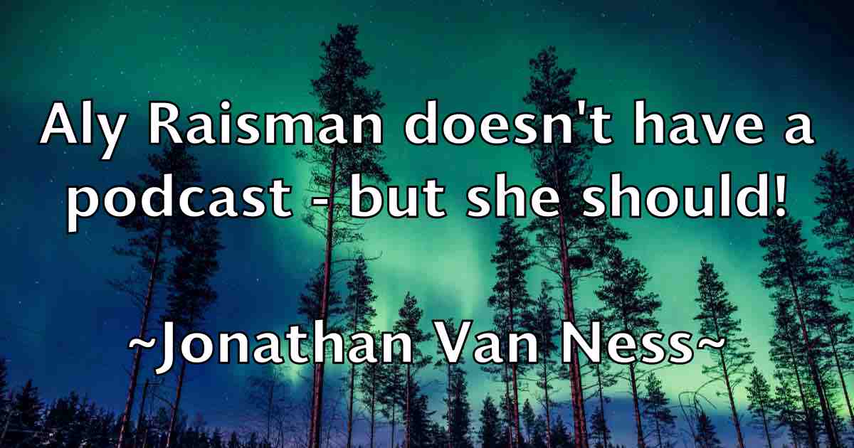 /images/quoteimage/jonathan-van-ness-fb-429268.jpg