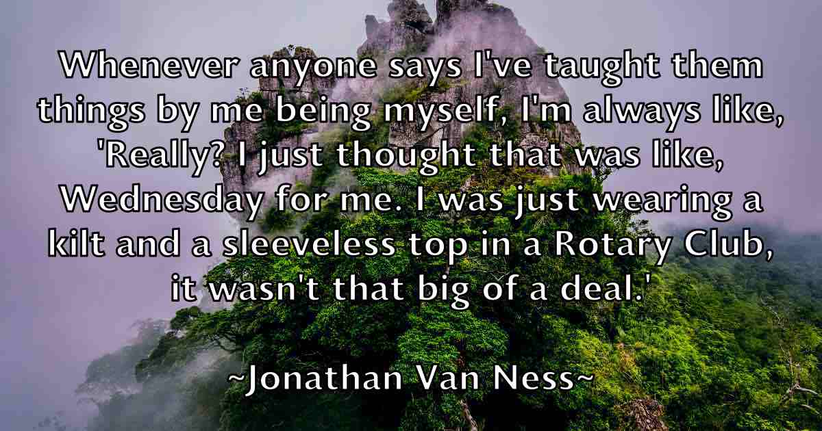 /images/quoteimage/jonathan-van-ness-fb-429276.jpg