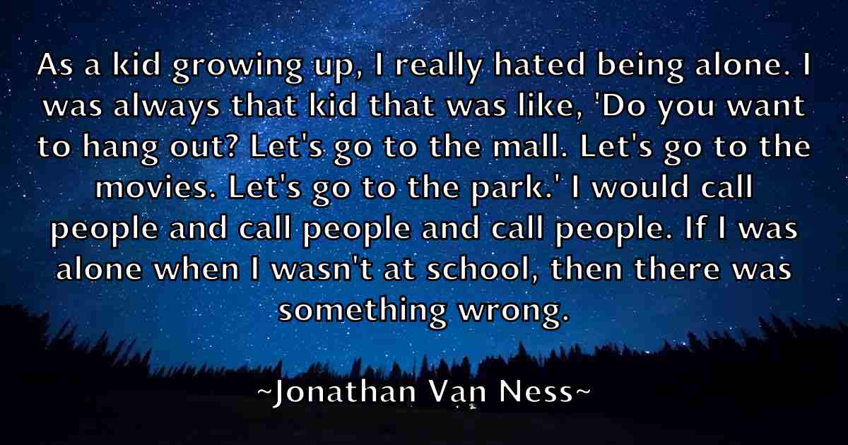 /images/quoteimage/jonathan-van-ness-fb-429277.jpg