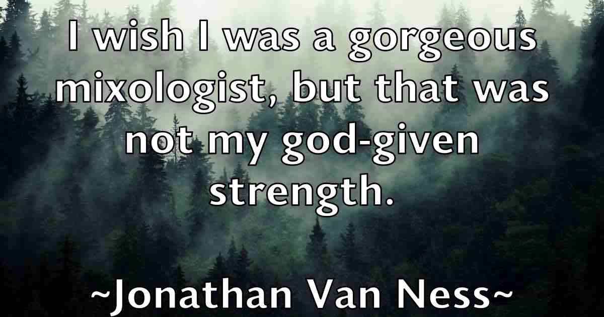 /images/quoteimage/jonathan-van-ness-fb-429287.jpg