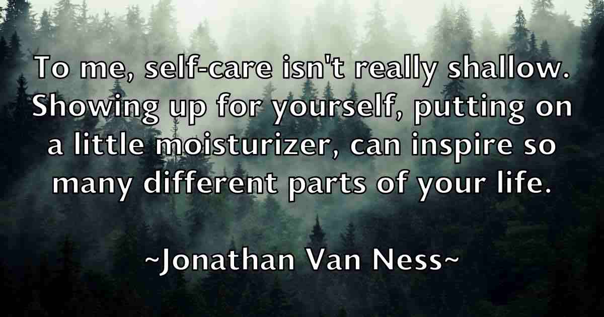 /images/quoteimage/jonathan-van-ness-fb-429293.jpg