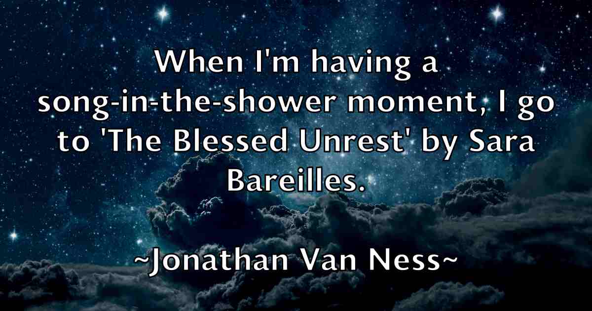 /images/quoteimage/jonathan-van-ness-fb-429296.jpg