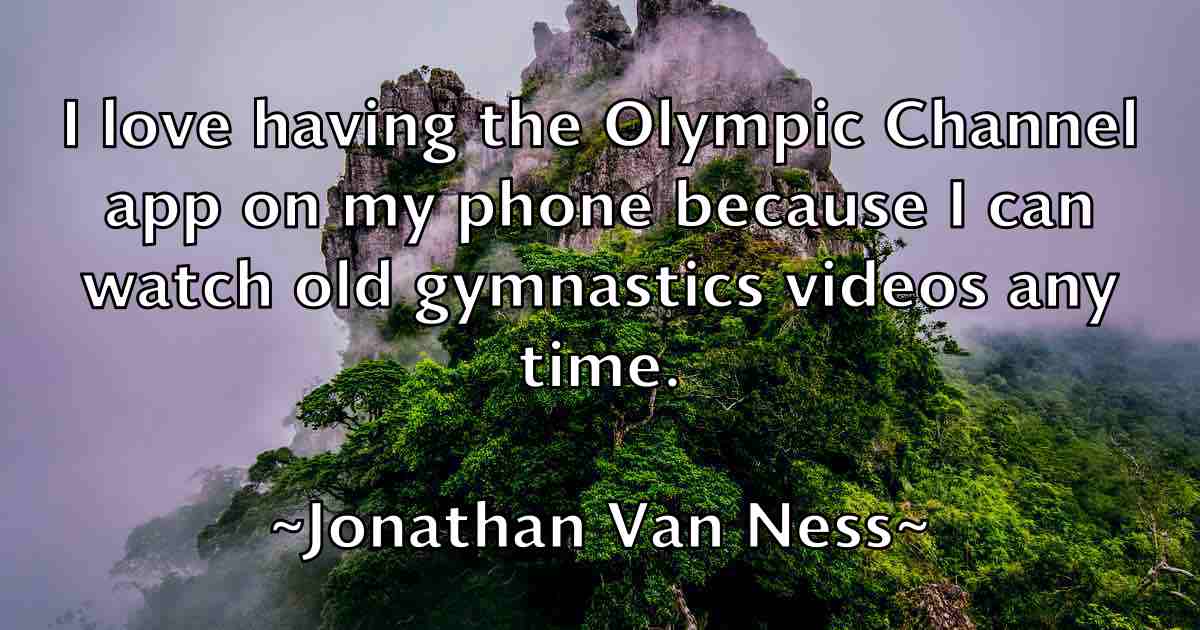 /images/quoteimage/jonathan-van-ness-fb-429300.jpg
