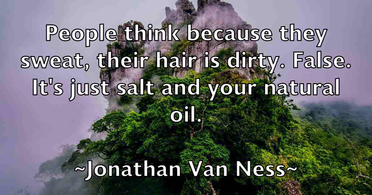 /images/quoteimage/jonathan-van-ness-fb-429304.jpg