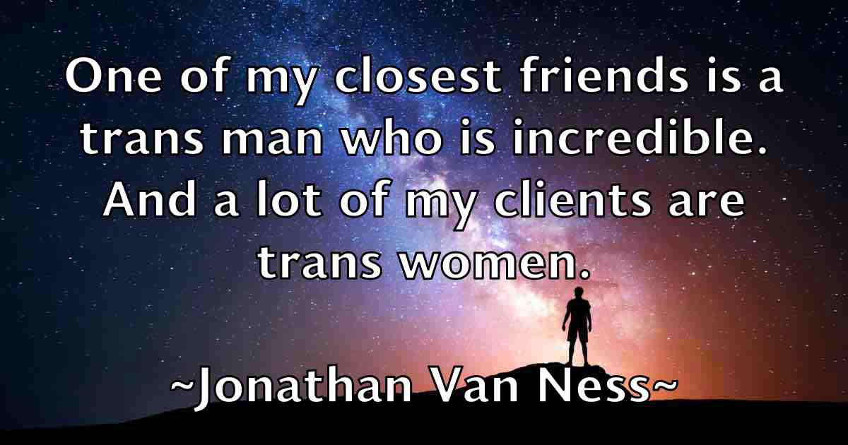 /images/quoteimage/jonathan-van-ness-fb-429311.jpg