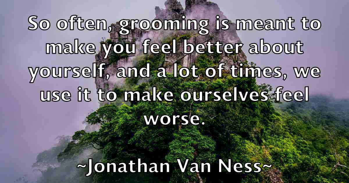 /images/quoteimage/jonathan-van-ness-fb-429321.jpg