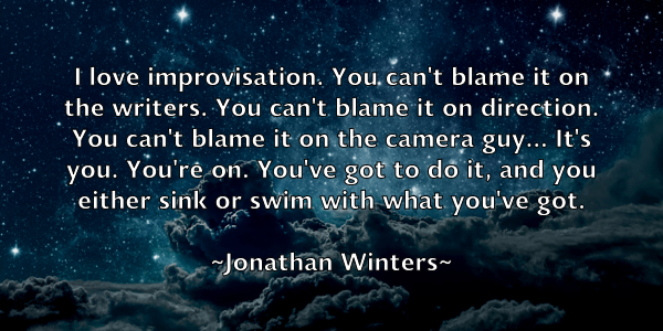 /images/quoteimage/jonathan-winters-429377.jpg