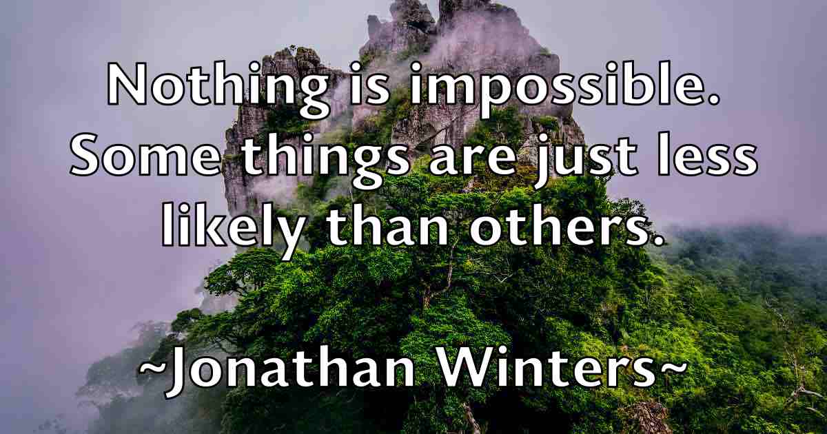 /images/quoteimage/jonathan-winters-fb-429367.jpg