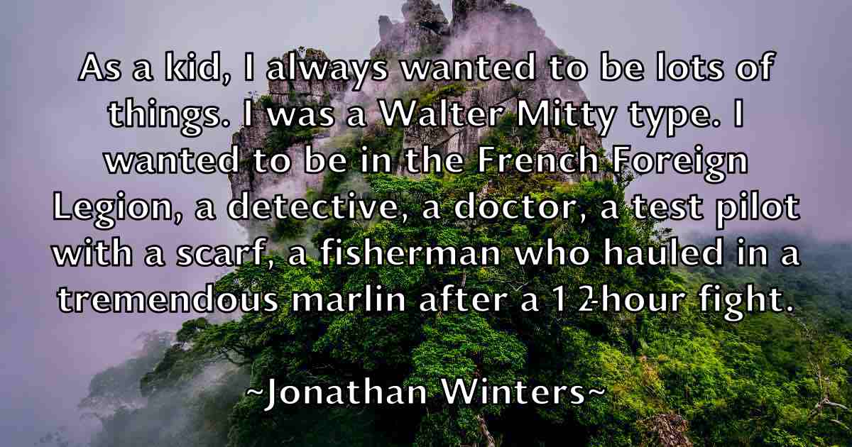 /images/quoteimage/jonathan-winters-fb-429369.jpg