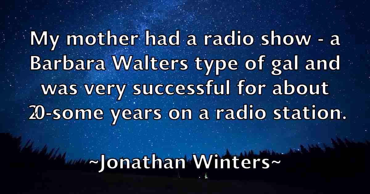/images/quoteimage/jonathan-winters-fb-429375.jpg